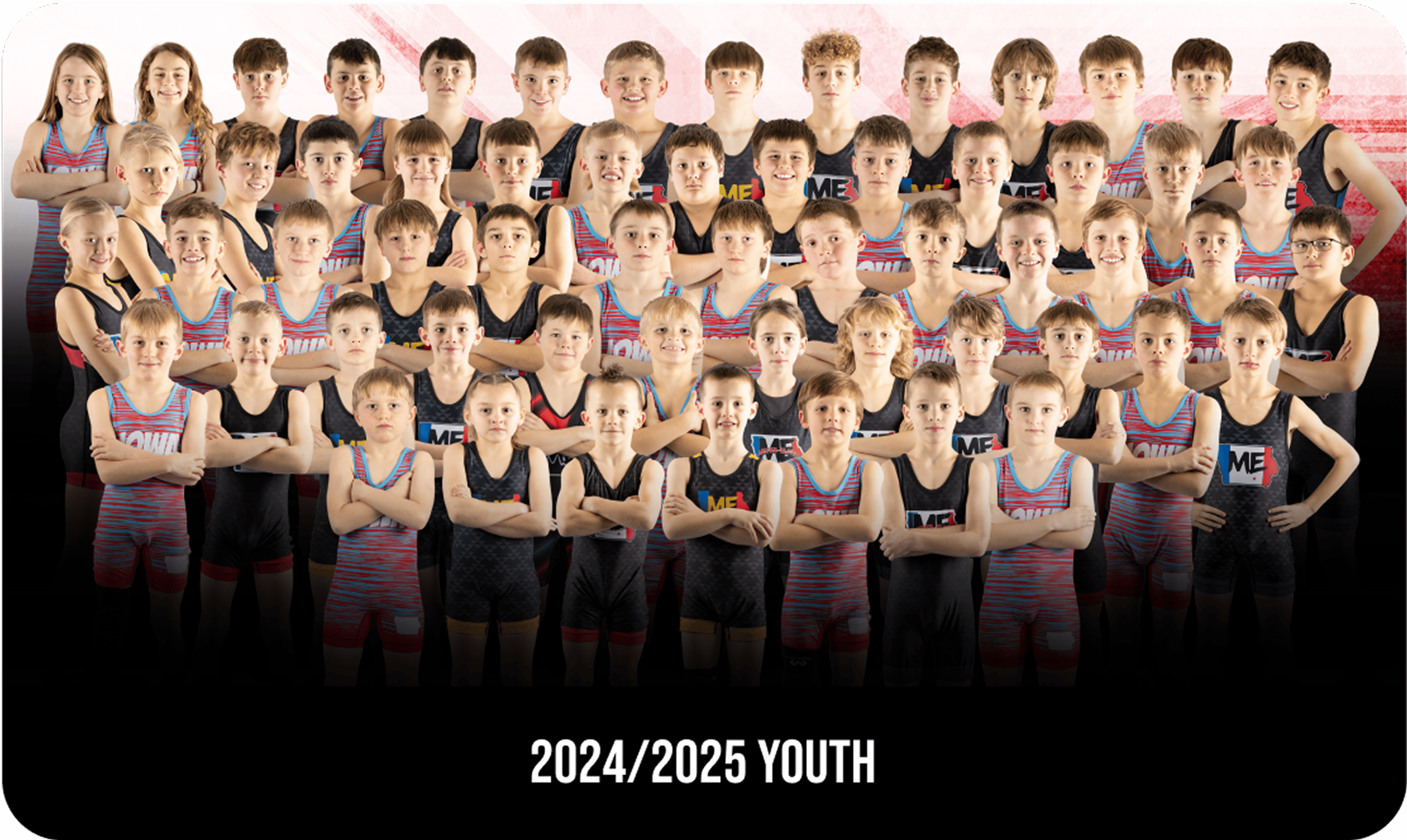 YOUTH